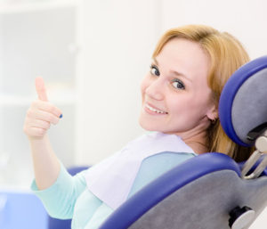 woman-in-dentist-chair
