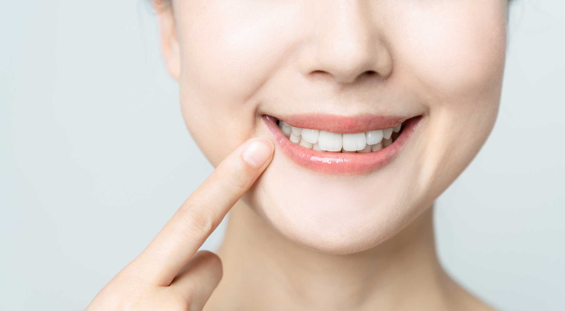 How Often Should I Get A Dental Cleaning And Exam 