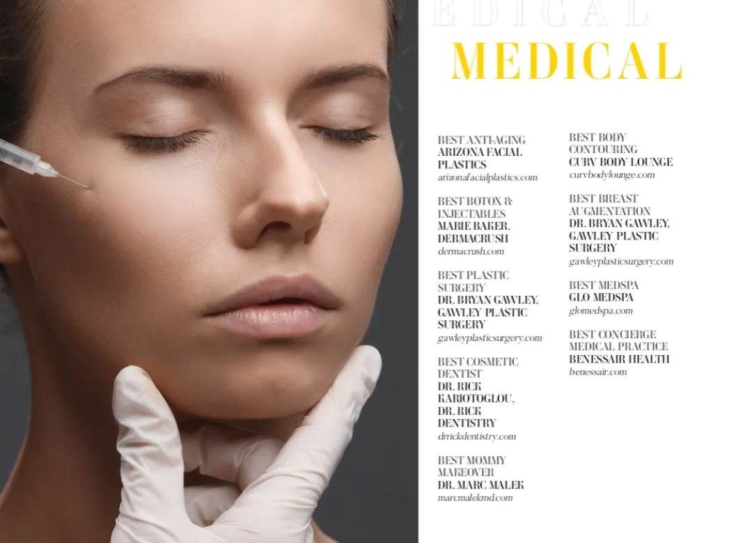 modern-luxury-scottsdale-mag-best-cosmetic-dentist-2022