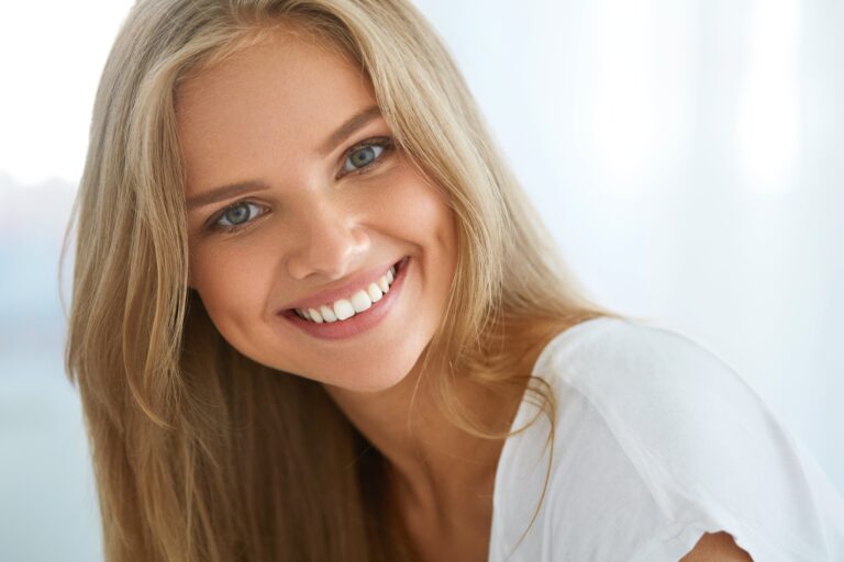 How Can I Keep My Teeth Bright After Cosmetic Treatment?