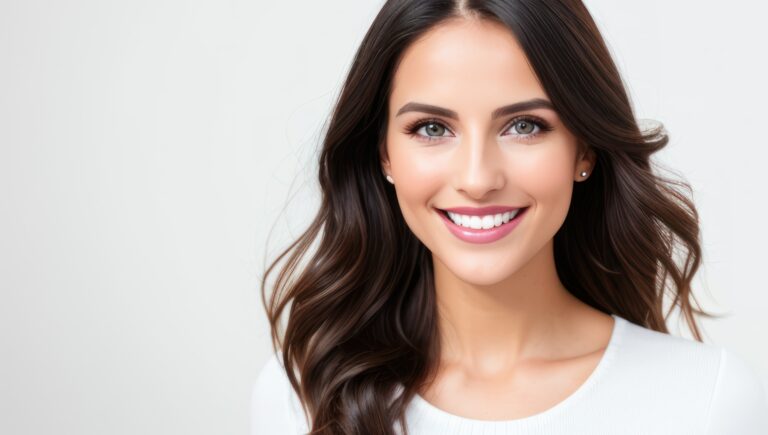 Transform Your Smile This New Year Your Ultimate Guide to Cosmetic Dentistry