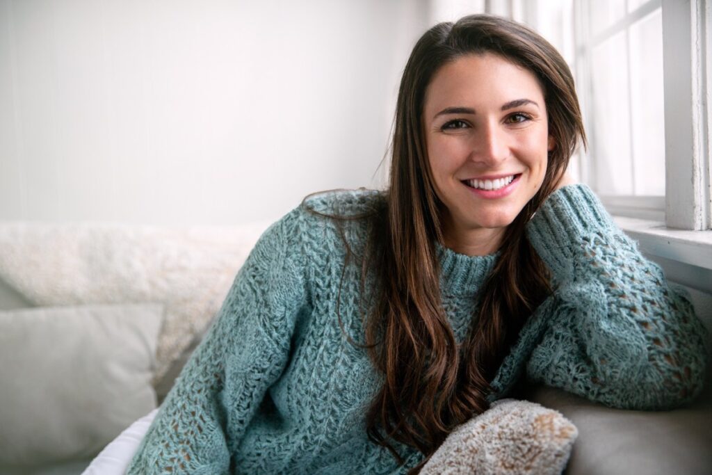 Brighten Your Smile with Professional Teeth Whitening
