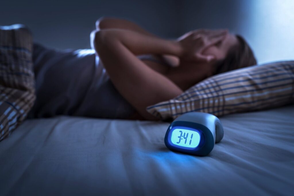Addressing Sleep Apnea with Oral Appliance Therapy